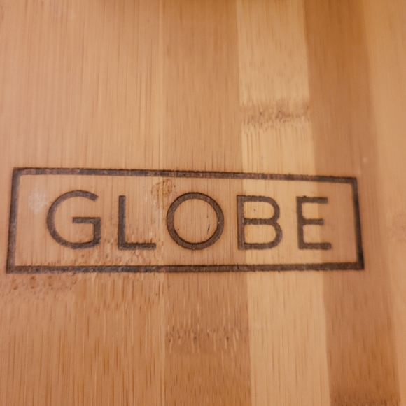 1994 Globe & 1980 Powell Caballero skateboard - Picture 7 of 9